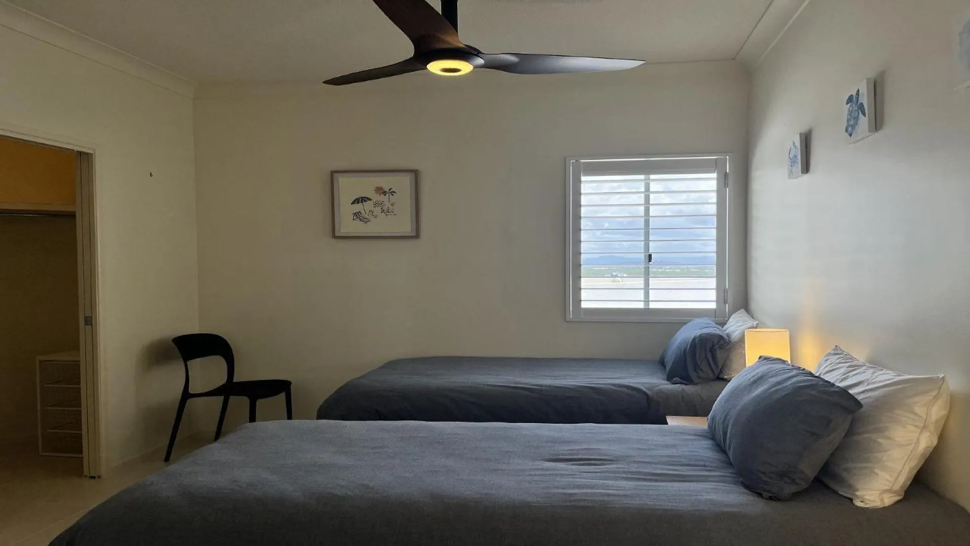 The Pinnacles Caloundra Unit 92
