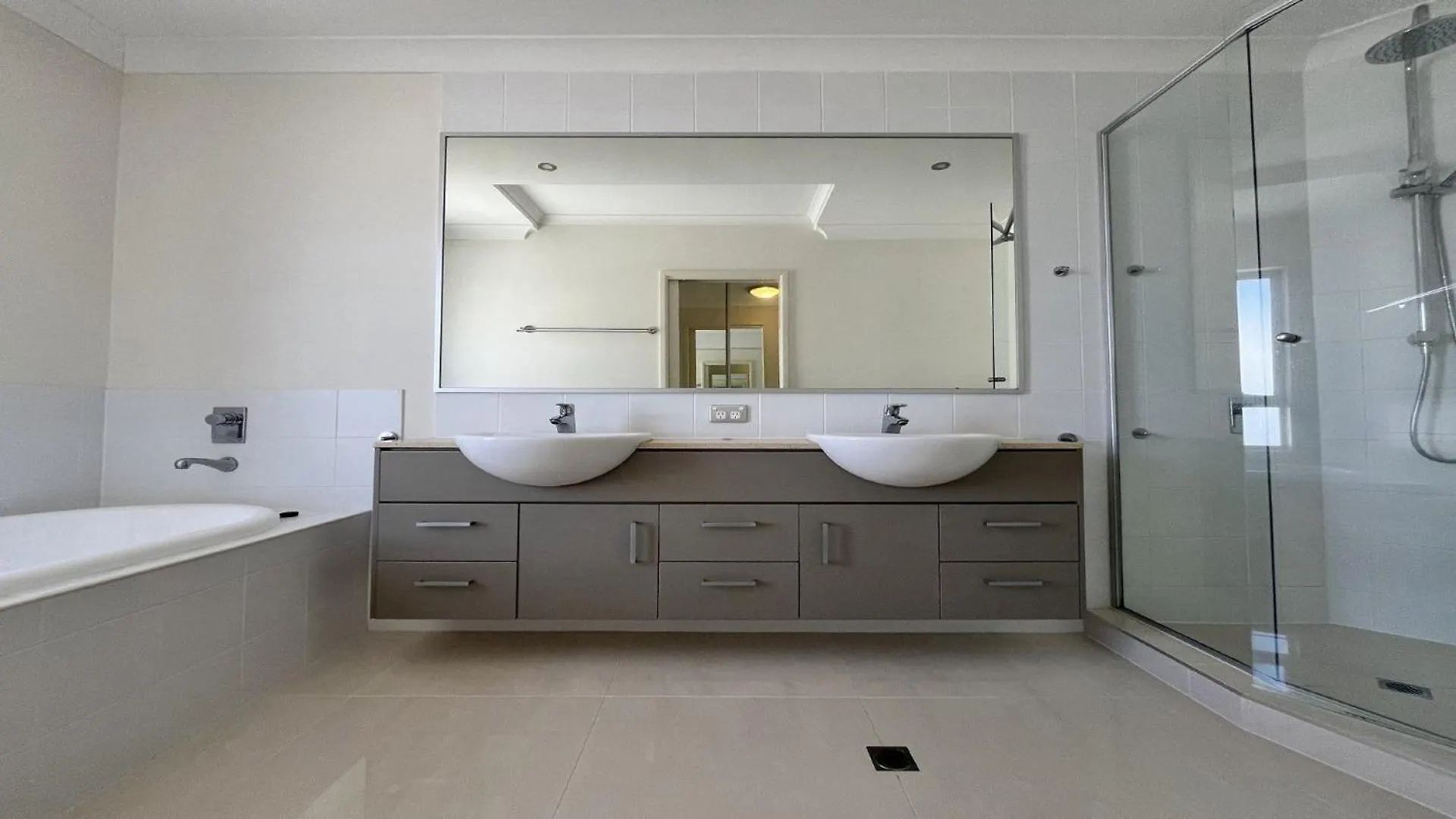 The Pinnacles Caloundra Unit 92 Appartement