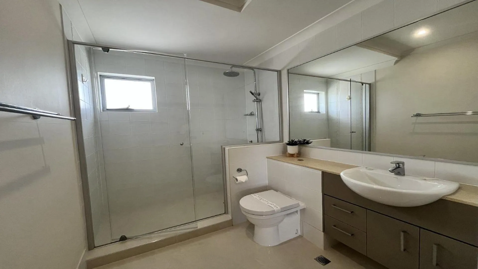 Appartement The Pinnacles Caloundra Unit 92 Australië