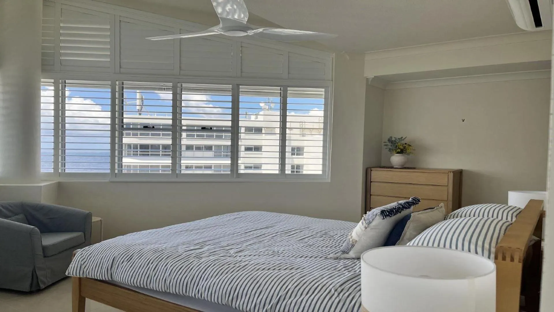 The Pinnacles Caloundra Unit 92